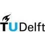 47-delft.webp