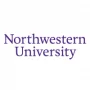 48-nwu.webp