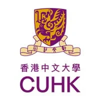 49-cuhk.webp