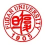 50-fdu.webp