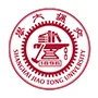 51-sjtu.webp