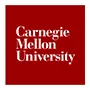 52-cmu.webp