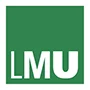 54-lmu.webp