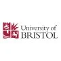 55-bristol.webp