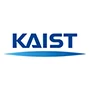 56-kaist.webp
