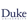57-duke.webp