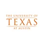 58-texas austin.webp