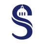 59-sorbonne.webp