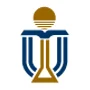 60-hkust.webp
