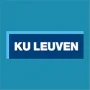 61-leuven.webp