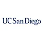 62-ucsd.webp