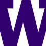 63-uwash.webp