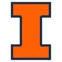 64-uiuc.webp