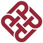 65-polyu.webp