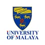 66-malaya.webp