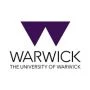 67-warwick.webp