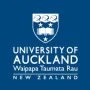68-auckland.webp