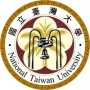 69-taiwan.webp