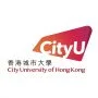 70-cityu.webp