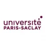 71-universite paris-saclay.webp