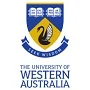72-uwa.webp