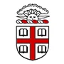 73-brown.webp
