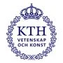 74-kth.webp