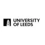 75-leeds.webp