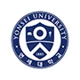 77-yongsei.webp
