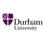 78-durham.webp