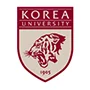 79-korea.webp