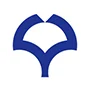 80-osaka.webp