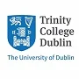81-trinity.webp