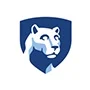 83-penn state.webp