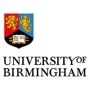 84-birmingham.webp