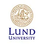 85-lund.webp