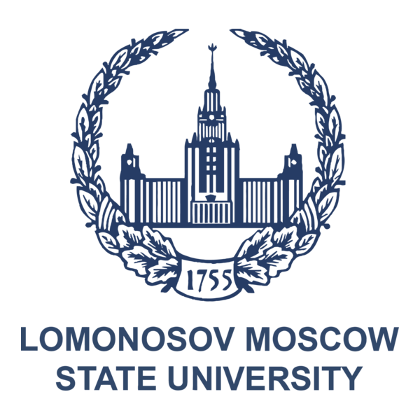 87-lomonosov moscow state.png