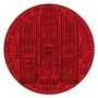 88-heidelberg.webp