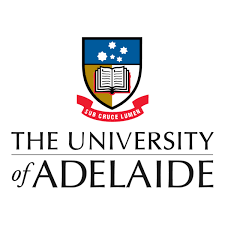 89-adelaide.png