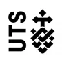 90-sydney tech.webp
