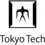 91-tokyo tech.webp