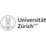 92-zurich.webp