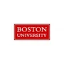 93-bu.webp