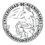 95-uba.webp