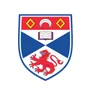 96-st andrews.webp