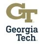 97-gt.webp
