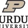 99-purdue.webp