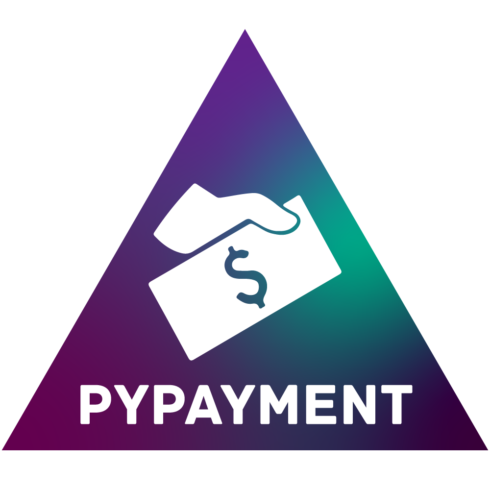 PyPayment