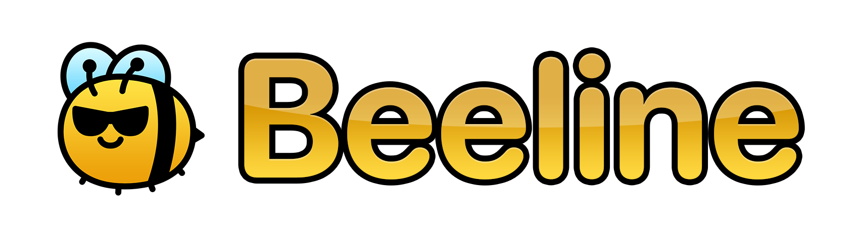 Beeline