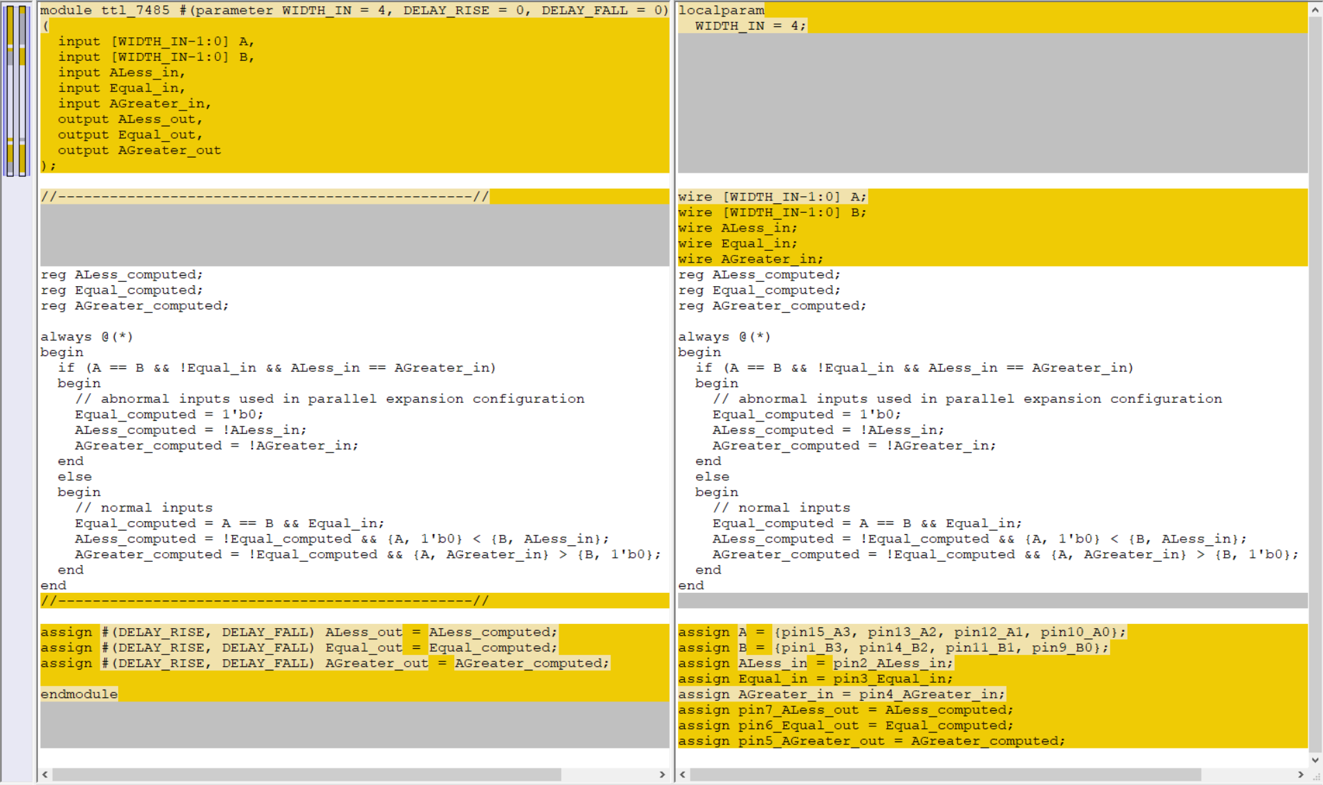 TimRudy/ice-chips-verilog